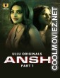Ansh (2025) Ullu Original