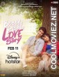 Bobby Aur Rishi Ki Love Story (2025) Hindi Movie