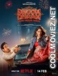 Dhoom Dhaam (2025) Hindi Movie