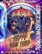 Happy New Year (2014) Hindi Movie
