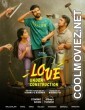 Love Under Construction (2025) Season 1