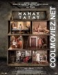 Nanay Tatay (2024) Tagalog Movie