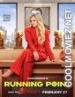 Running Point (2025) Season 1