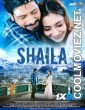 Shaila (2025) Hindi Movie