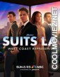 Suits LA (2025) Season 1