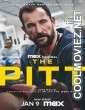 The Pitt (2025) Season 1