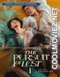The Pursuit of Lust (2025) Tagalog Movie