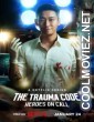 The Trauma Code Heroes on Call (2025) Season 1