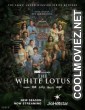 The White Lotus (2025) Season 3