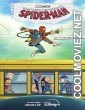 Your Friendly Neighborhood Spider-Man (2025) Season 1