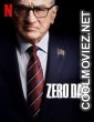 Zero Day (2025) Season 1