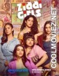 Ziddi Girls (2025) Season 1